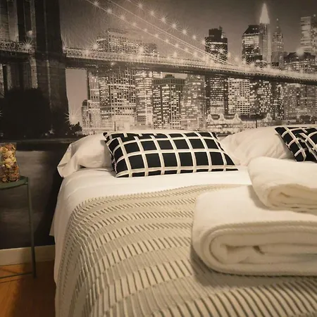 Fleta * סרגוסה