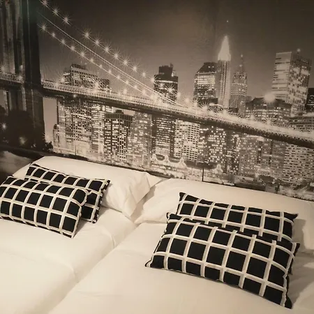 Fleta Сарагоса