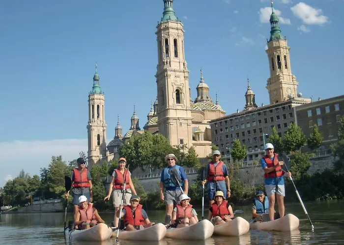 Fleta Appartamento *